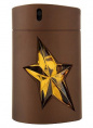 Thierry Mugler A Men Pure Havane 100 мл