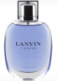  Lanvin L`Homme 100 мл тестер