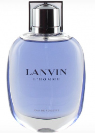 Lanvin L`Homme