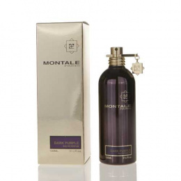 Montale Dark Purple