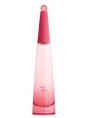 Issey Miyake L'eau D'issey Rose & Rose 25 мл