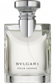 Bvlgari Pour Homme 100 мл тестер