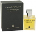 Illuminum Saffron Amber 50 мл