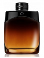 Mont Blanc Legend Night 100 мл тестер