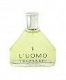 Trussardi L`Uomo 100 мл тестер