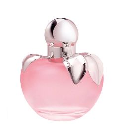 Nina Ricci Nina L'Eau