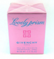 Givenchy Lovely Prism 50 мл