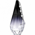 Givenchy Ange ou Demon Tendre Diamantissima 50 мл тестер