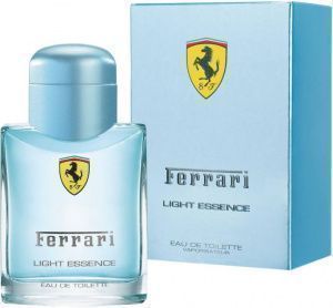 Ferrari Light Essence