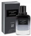  Givenchy Gentlemen Only Intense 100 мл тестер