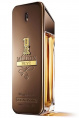Paco Rabanne 1 Million Prive 100 мл тестер
