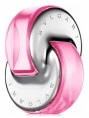 Bvlgari Omnia Pink Sapphire 65 мл