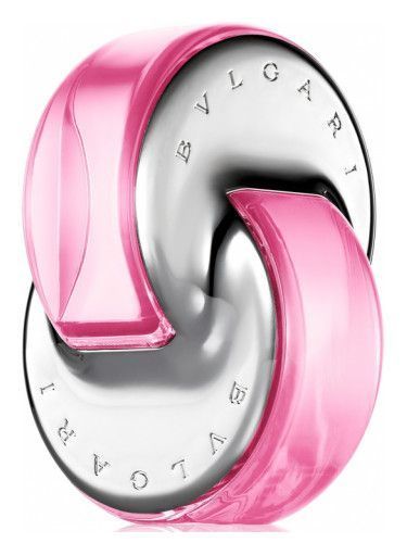 Bvlgari Omnia Pink Sapphire 65 мл