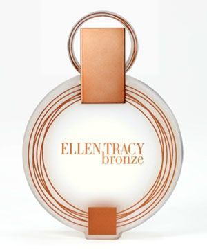 Ellen Tracy Bronze 50 мл