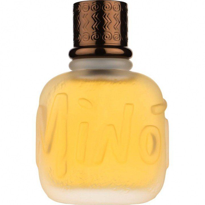 Paloma Picasso Minotaure 75 мл