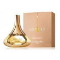 Guerlain Idylle Eau de Toilette  100 мл тестер