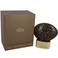 The House of Oud Blessing Silence 75 мл тестер