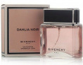 Givenchy Dahlia Noir 50 мл