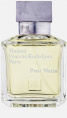 Maison Francis Kurkdjian Petit Matin 11 мл