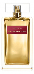 Narciso Rodriguez Rose Musc