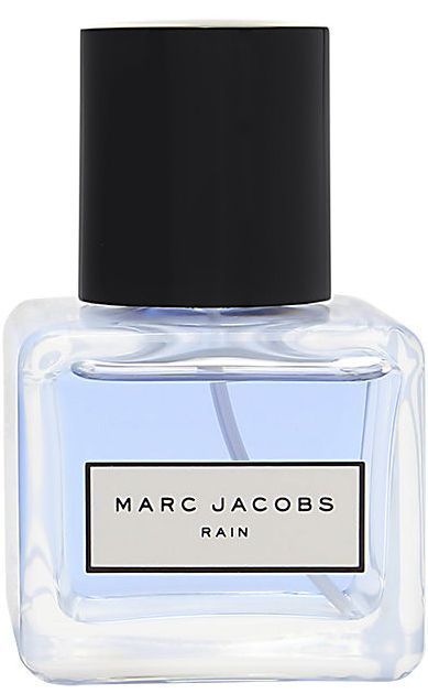 Marc Jacobs Splash Rain 100 мл