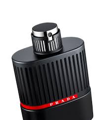 Prada Luna Rossa Extreme