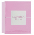 La Perla Divina 80 мл тестер