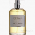 Chabaud Chic and Bohemian 100 мл