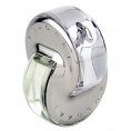 Bvlgari Omnia Crystalline 25 мл