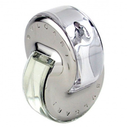 Bvlgari Omnia Crystalline