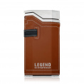 Emper Legend 100 мл
