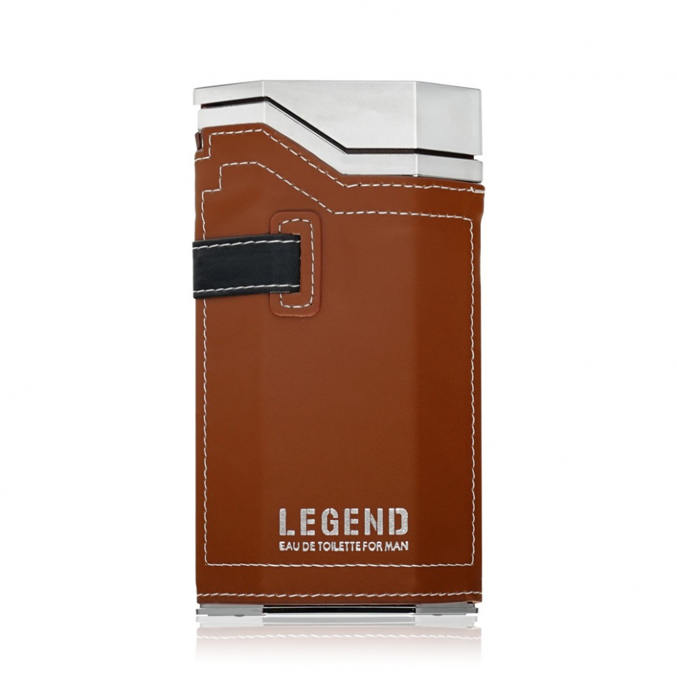 Emper Legend 100 мл
