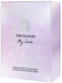 Trussardi My Scent 100 мл тестер