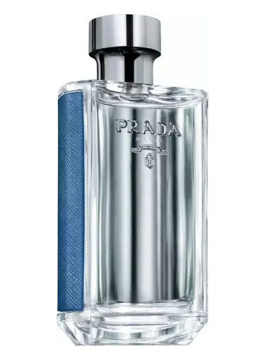Prada L`Homme L`Eau 100 мл