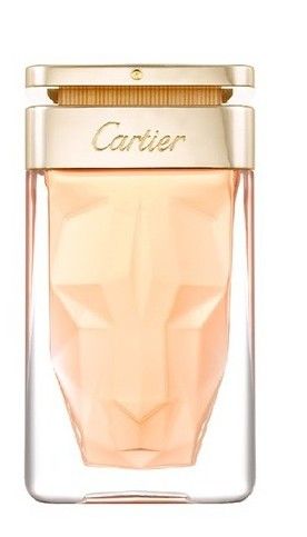Cartier La Panthere 25 мл