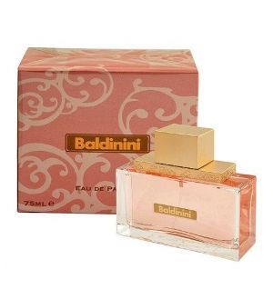 Baldinini Baldinini 40 мл