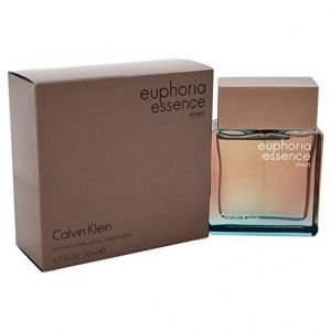  Calvin Klein Euphoria Essence for Men 50 мл
