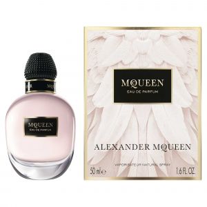 Alexander McQueen McQueen Eau de Parfum