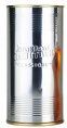  Jean Paul Gaultier Classique 100 мл тестер