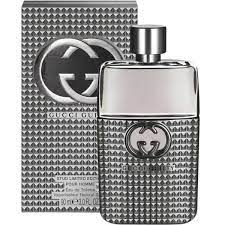 Gucci Guilty Studs Pour Homme