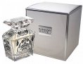 Badgley Mischka Fleurs de Nuit 100 мл тестер