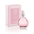 Sergio Tacchini Precious Pink 30 мл