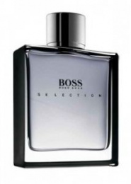 Hugo Boss Selection