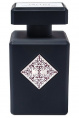 Initio Parfums Prives Absolute Aphrodisiac 90 мл