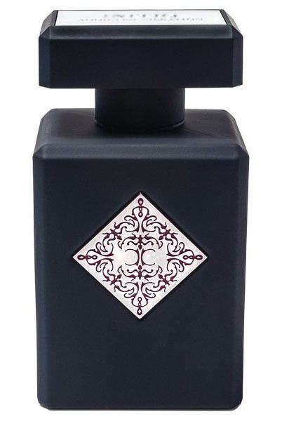 Initio Parfums Prives Absolute Aphrodisiac 90 мл