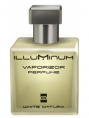 Illuminum White Datura 50 мл