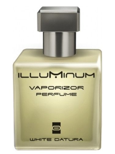 Illuminum White Datura 50 мл