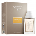 The Different Company White Zagora 100 мл тестер