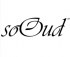 SoOud
