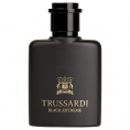  Trussardi Black Extreme 50 мл
